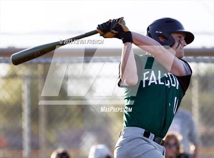 Thumbnail 3 in Grandview vs. Staley (Coach Bob Invitational) photogallery.