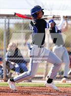 Photo from the gallery "Grandview vs. Staley (Coach Bob Invitational)"