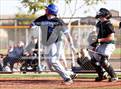 Photo from the gallery "Grandview vs. Staley (Coach Bob Invitational)"