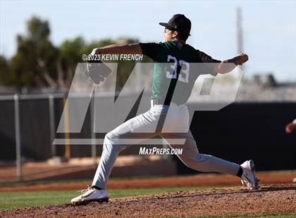 Thumbnail 3 in Grandview vs. Staley (Coach Bob Invitational) photogallery.