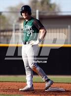 Photo from the gallery "Grandview vs. Staley (Coach Bob Invitational)"