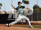 Photo from the gallery "Grandview vs. Staley (Coach Bob Invitational)"