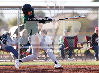 Thumbnail 1 in Grandview vs. Staley (Coach Bob Invitational) photogallery.