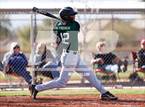 Photo from the gallery "Grandview vs. Staley (Coach Bob Invitational)"