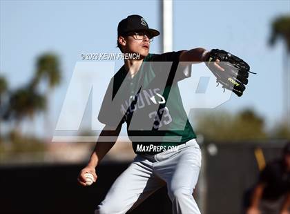 Thumbnail 1 in Grandview vs. Staley (Coach Bob Invitational) photogallery.