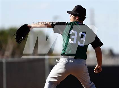 Thumbnail 1 in Grandview vs. Staley (Coach Bob Invitational) photogallery.