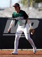 Photo from the gallery "Grandview vs. Staley (Coach Bob Invitational)"