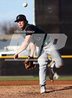 Photo from the gallery "Grandview vs. Staley (Coach Bob Invitational)"