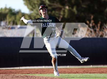 Thumbnail 1 in Grandview vs. Staley (Coach Bob Invitational) photogallery.