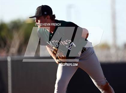 Thumbnail 1 in Grandview vs. Staley (Coach Bob Invitational) photogallery.