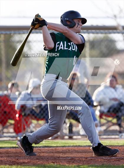 Thumbnail 1 in Grandview vs. Staley (Coach Bob Invitational) photogallery.