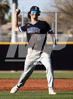 Photo from the gallery "Grandview vs. Staley (Coach Bob Invitational)"