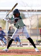 Photo from the gallery "Grandview vs. Staley (Coach Bob Invitational)"