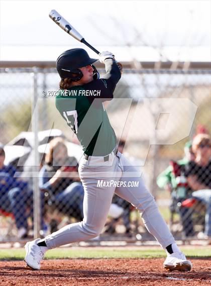 Thumbnail 3 in Grandview vs. Staley (Coach Bob Invitational) photogallery.