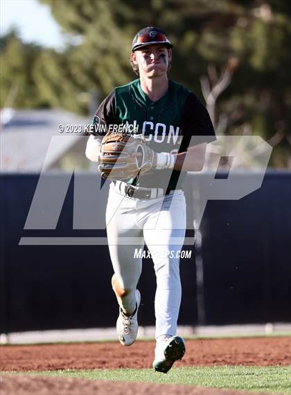 Thumbnail 1 in Grandview vs. Staley (Coach Bob Invitational) photogallery.