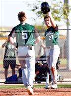 Photo from the gallery "Grandview vs. Staley (Coach Bob Invitational)"