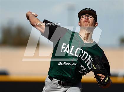 Thumbnail 1 in Grandview vs. Staley (Coach Bob Invitational) photogallery.