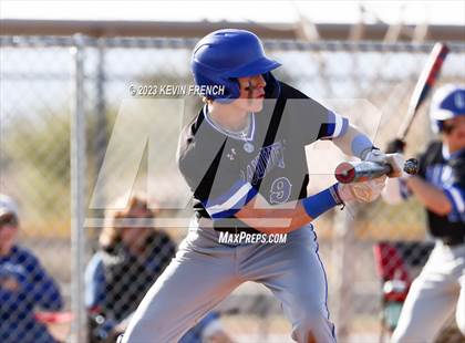 Thumbnail 1 in Grandview vs. Staley (Coach Bob Invitational) photogallery.