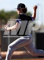 Photo from the gallery "Grandview vs. Staley (Coach Bob Invitational)"