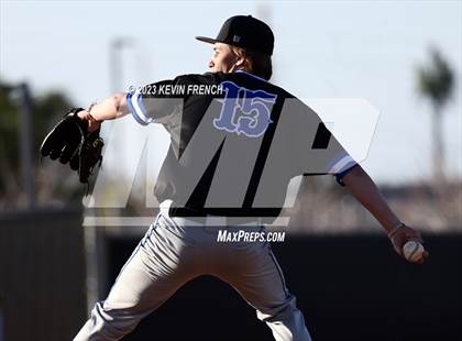 Thumbnail 1 in Grandview vs. Staley (Coach Bob Invitational) photogallery.