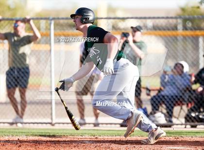Thumbnail 1 in Grandview vs. Staley (Coach Bob Invitational) photogallery.