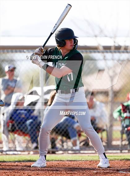 Thumbnail 1 in Grandview vs. Staley (Coach Bob Invitational) photogallery.