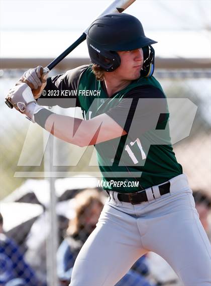 Thumbnail 3 in Grandview vs. Staley (Coach Bob Invitational) photogallery.
