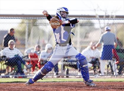 Thumbnail 1 in Grandview vs. Staley (Coach Bob Invitational) photogallery.