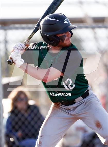 Thumbnail 1 in Grandview vs. Staley (Coach Bob Invitational) photogallery.