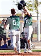 Photo from the gallery "Grandview vs. Staley (Coach Bob Invitational)"