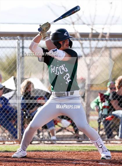 Thumbnail 1 in Grandview vs. Staley (Coach Bob Invitational) photogallery.