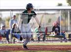 Photo from the gallery "Grandview vs. Staley (Coach Bob Invitational)"