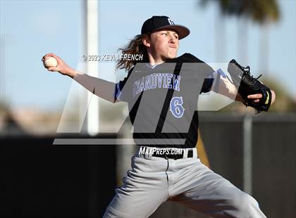 Thumbnail 1 in Grandview vs. Staley (Coach Bob Invitational) photogallery.