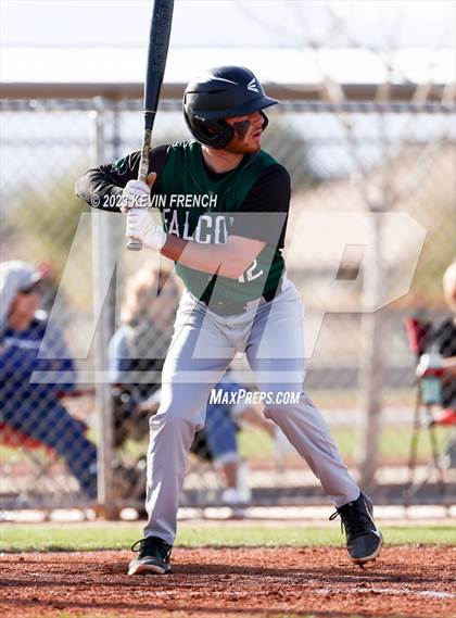 Thumbnail 1 in Grandview vs. Staley (Coach Bob Invitational) photogallery.