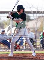 Photo from the gallery "Grandview vs. Staley (Coach Bob Invitational)"