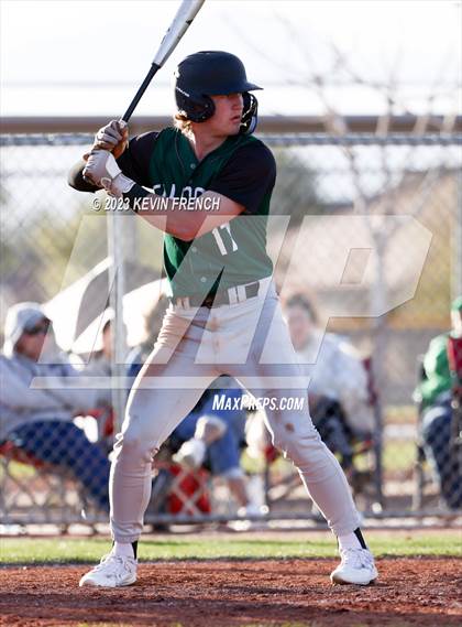 Thumbnail 1 in Grandview vs. Staley (Coach Bob Invitational) photogallery.
