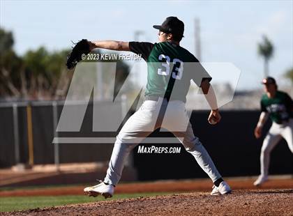 Thumbnail 1 in Grandview vs. Staley (Coach Bob Invitational) photogallery.