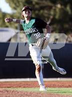 Photo from the gallery "Grandview vs. Staley (Coach Bob Invitational)"