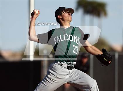 Thumbnail 1 in Grandview vs. Staley (Coach Bob Invitational) photogallery.