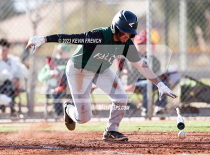 Thumbnail 3 in Grandview vs. Staley (Coach Bob Invitational) photogallery.