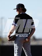 Photo from the gallery "Grandview vs. Staley (Coach Bob Invitational)"