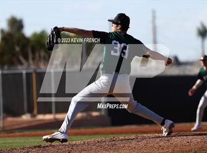 Thumbnail 2 in Grandview vs. Staley (Coach Bob Invitational) photogallery.