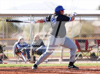 Thumbnail 1 in Grandview vs. Staley (Coach Bob Invitational) photogallery.