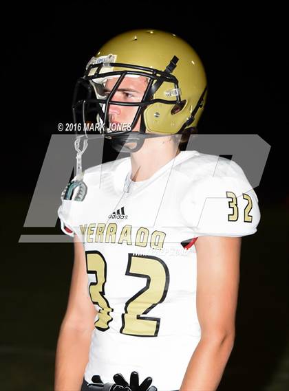Thumbnail 2 in Verrado @ Desert Edge photogallery.