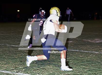 Thumbnail 1 in Verrado @ Desert Edge photogallery.