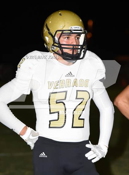 Thumbnail 1 in Verrado @ Desert Edge photogallery.