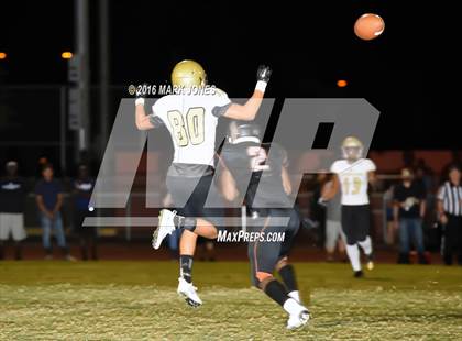 Thumbnail 1 in Verrado @ Desert Edge photogallery.