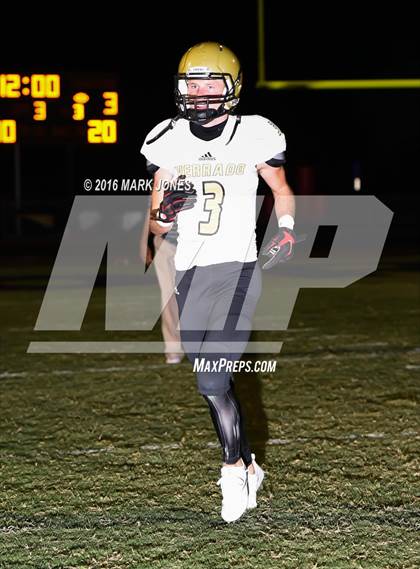Thumbnail 3 in Verrado @ Desert Edge photogallery.