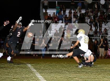 Thumbnail 3 in Verrado @ Desert Edge photogallery.