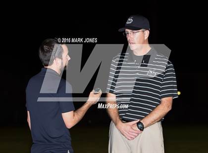 Thumbnail 1 in Verrado @ Desert Edge photogallery.